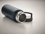 Double wall flask 970 ml