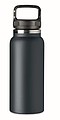 Double wall flask 970 ml