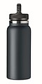 Double wall flask 970 ml