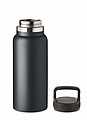 Double wall flask 970 ml