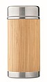 Double wall food jar 600 ml