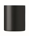 Double wall metal mug 300 ml