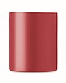 Double wall metal mug 300 ml