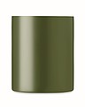 Double wall metal mug 300 ml