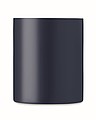 Double wall metal mug 300 ml