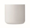 Double wall mug