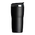 Double wall stainless steel mug, 480 ml