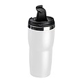 Double wall stainless steel mug, 480 ml