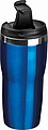 Double wall stainless steel mug, 480 ml