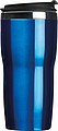Double wall stainless steel mug, 480 ml