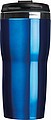 Double wall stainless steel mug, 480 ml