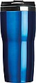 Double wall stainless steel mug, 480 ml