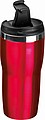 Double wall stainless steel mug, 480 ml