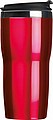 Double wall stainless steel mug, 480 ml
