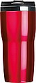 Double wall stainless steel mug, 480 ml