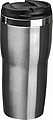 Double wall stainless steel mug, 480 ml