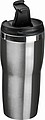 Double wall stainless steel mug, 480 ml