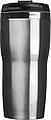 Double wall stainless steel mug, 480 ml