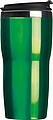 Double wall stainless steel mug, 480 ml