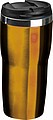 Double wall stainless steel mug, 480 ml