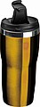 Double wall stainless steel mug, 480 ml