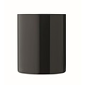Double wall stainless steel mug