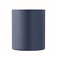 Double wall stainless steel mug
