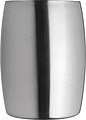 Double Wall Stainless Steel Wine Cooler