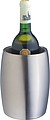 Double Wall Stainless Steel Wine Cooler