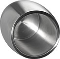 Double Wall Stainless Steel Wine Cooler