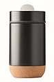 Double wall storage jar 400 ml