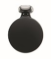 Double wall storage jar 400 ml
