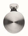 Double wall storage jar 400 ml