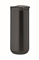 Double wall travel cup 330ml