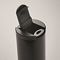 Double wall travel cup 330ml