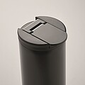 Double wall travel cup 330ml
