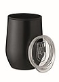 Double wall travel cup 350 ml