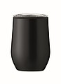 Double wall travel cup 350 ml