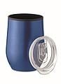 Double wall travel cup 350 ml