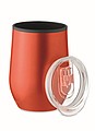 Double wall travel cup 350 ml