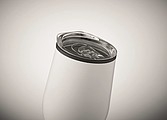 Double wall travel cup 350 ml