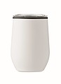 Double wall travel cup 350 ml