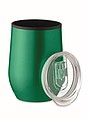 Double wall travel cup 350 ml