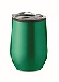 Double wall travel cup 350 ml