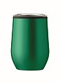 Double wall travel cup 350 ml