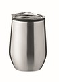 Double wall travel cup 350 ml