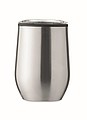 Double wall travel cup 350 ml