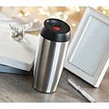 Double wall travel mug 350 ml