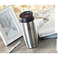 Double wall travel mug 350 ml