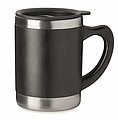 Double wall tumbler 300ml